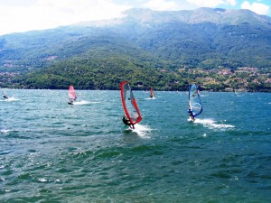 Dervio_Lungolago nord Surf 2  